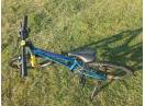 Vand bicicleta copii